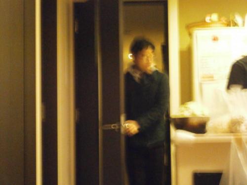 2014 nabe (160)