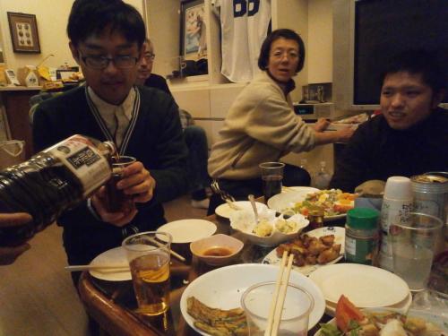2014 nabe (162)
