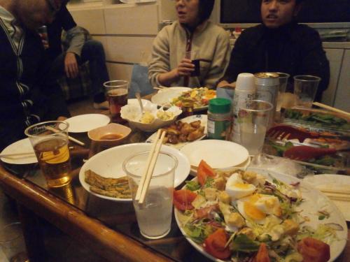 2014 nabe (163)