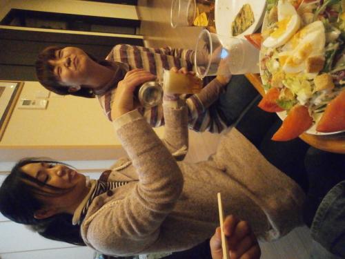 2014 nabe (164)