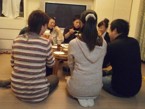 2014 nabe (165)