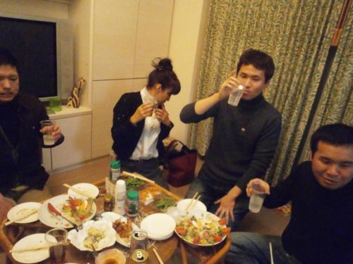 2014 nabe (166)
