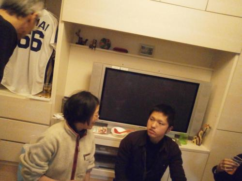 2014 nabe (167)