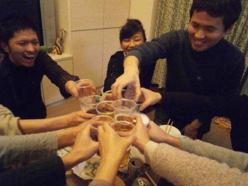 2014 nabe (168)