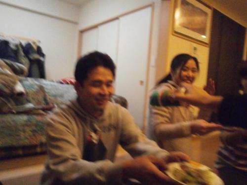 2014 nabe (169)