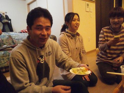 2014 nabe (170)