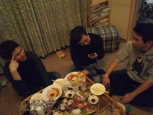 2014 nabe (172)