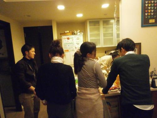 2014 nabe (173)