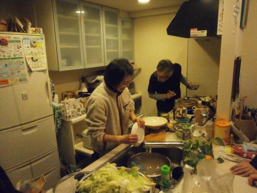 2014 nabe (174)