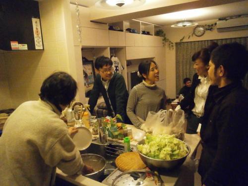 2014 nabe (175)