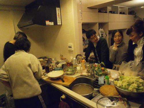 2014 nabe (176)