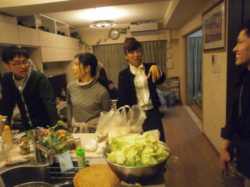 2014 nabe (177)
