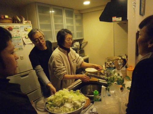2014 nabe (178)