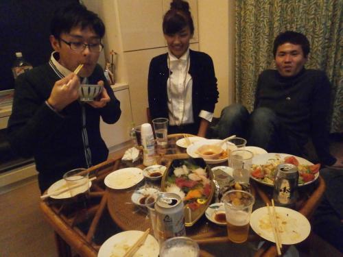 2014 nabe (179)