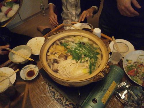 2014 nabe (180)
