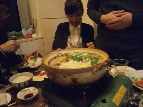2014 nabe (181)