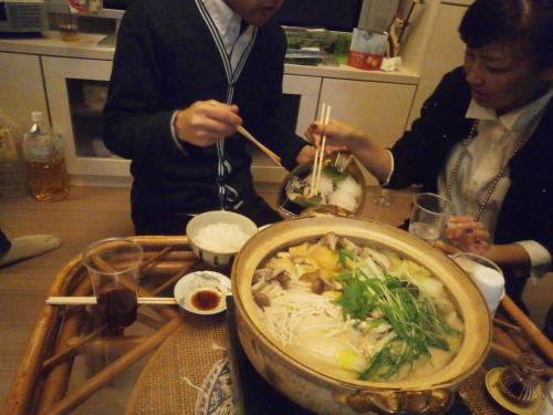 2014 nabe (182)