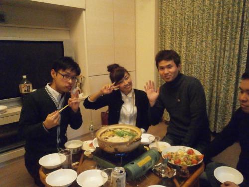 2014 nabe (183)