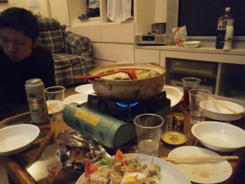 2014 nabe (184)