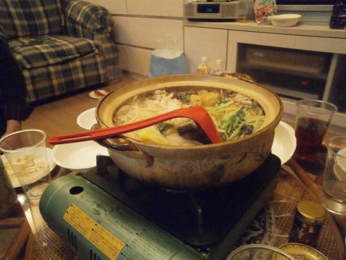 2014 nabe (185)