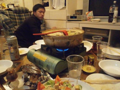 2014 nabe (186)