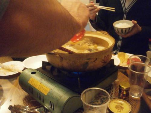 2014 nabe (187)