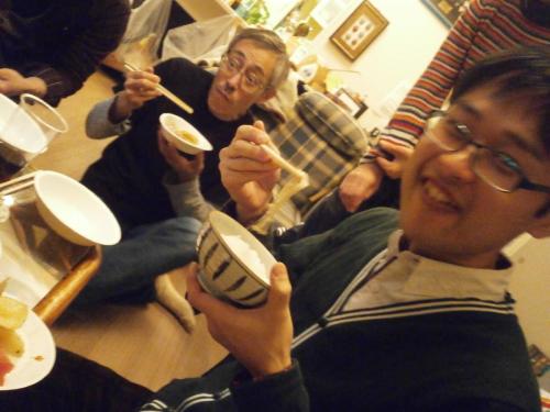 2014 nabe (188)