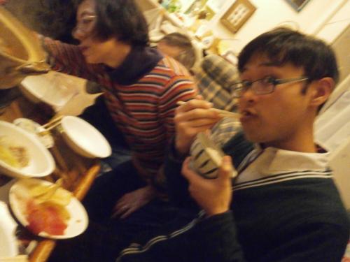 2014 nabe (189)