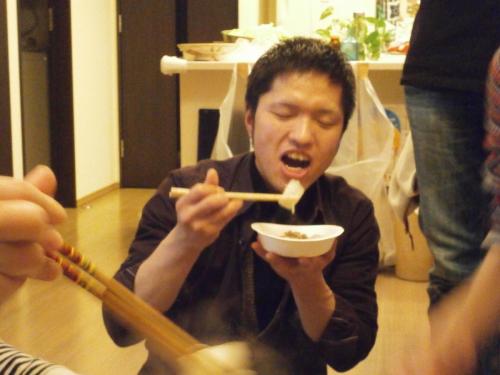 2014 nabe (190)