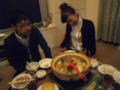 2014 nabe (191)