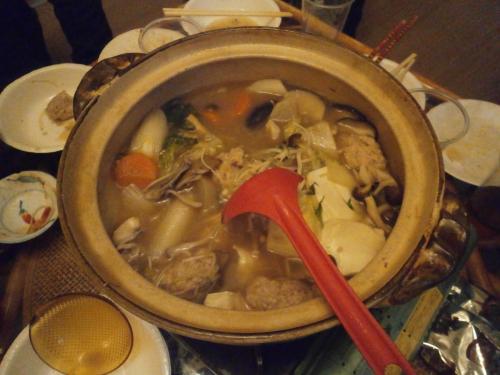 2014 nabe (192)