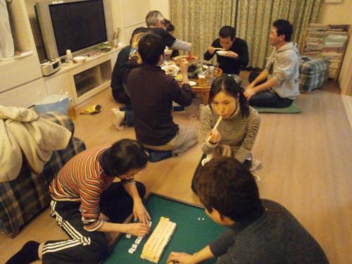 2014 nabe (194)