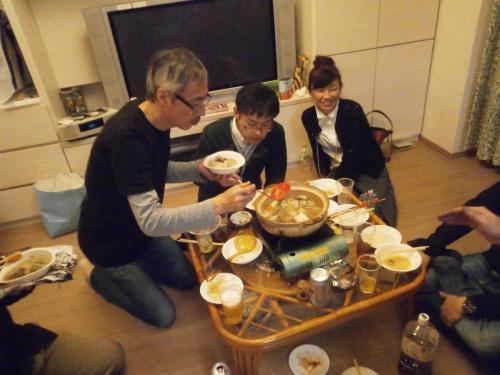 2014 nabe (195)