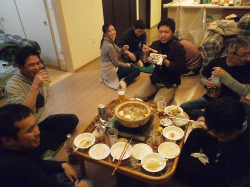 2014 nabe (196)