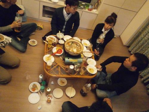 2014 nabe (197)