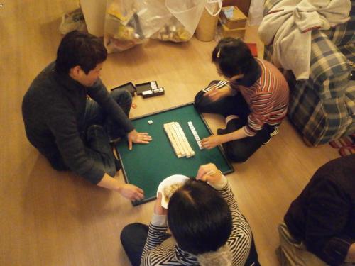 2014 nabe (198)