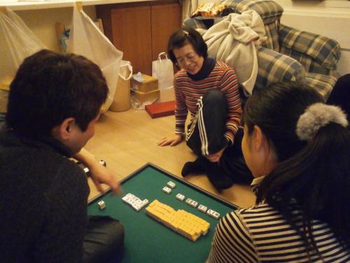 2014 nabe (200)