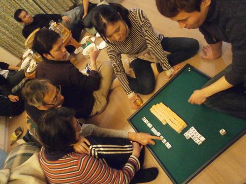 2014 nabe (203)