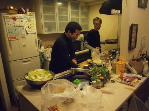 2014 nabe (205)