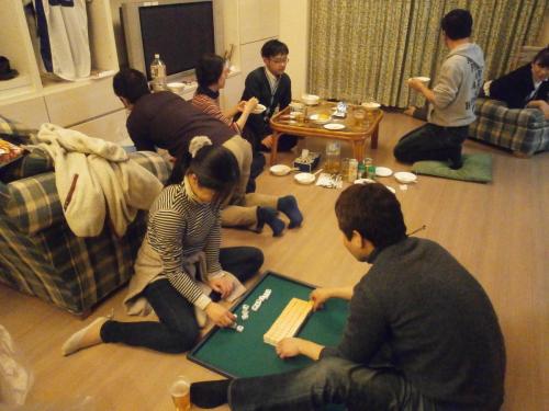 2014 nabe (207)