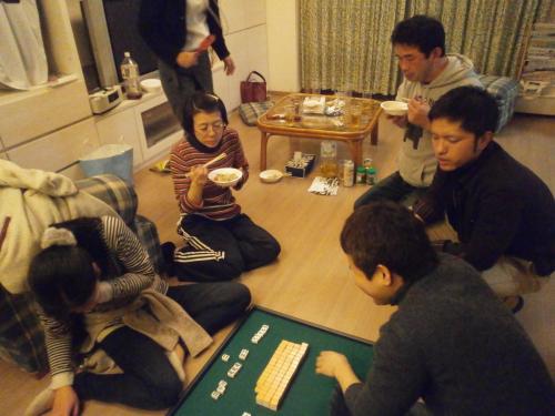 2014 nabe (208)