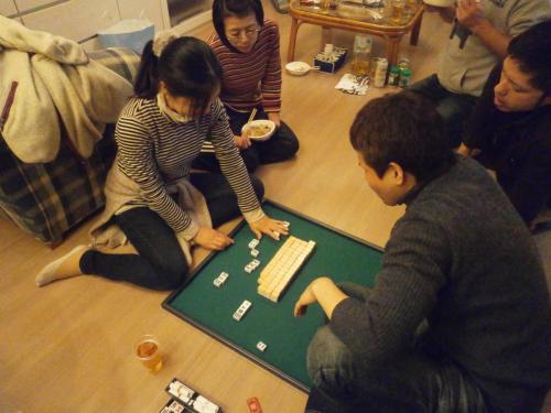 2014 nabe (209)