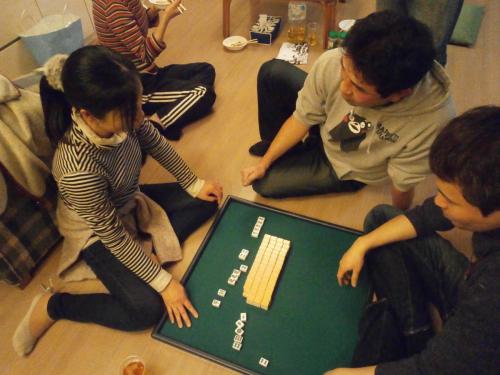 2014 nabe (210)