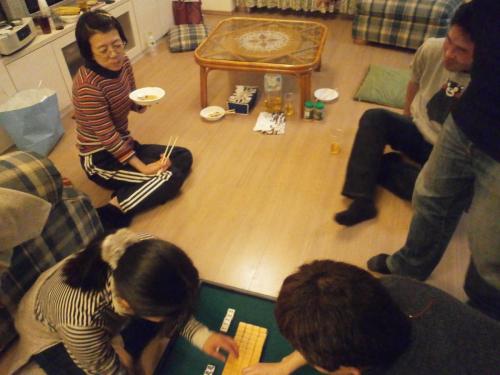 2014 nabe (212)