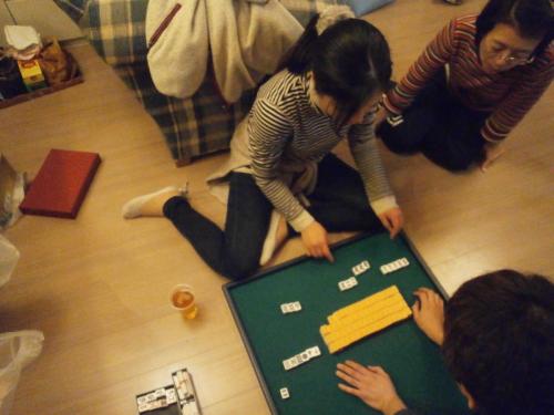 2014 nabe (213)
