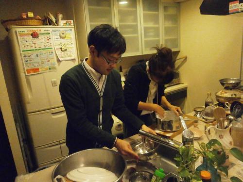 2014 nabe (214)