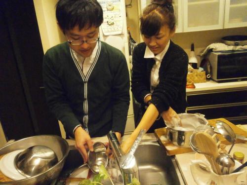 2014 nabe (215)