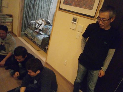 2014 nabe (216)