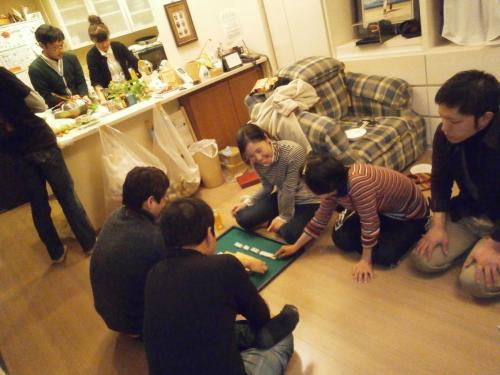 2014 nabe (218)