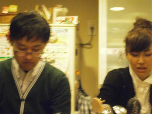 2014 nabe (219)